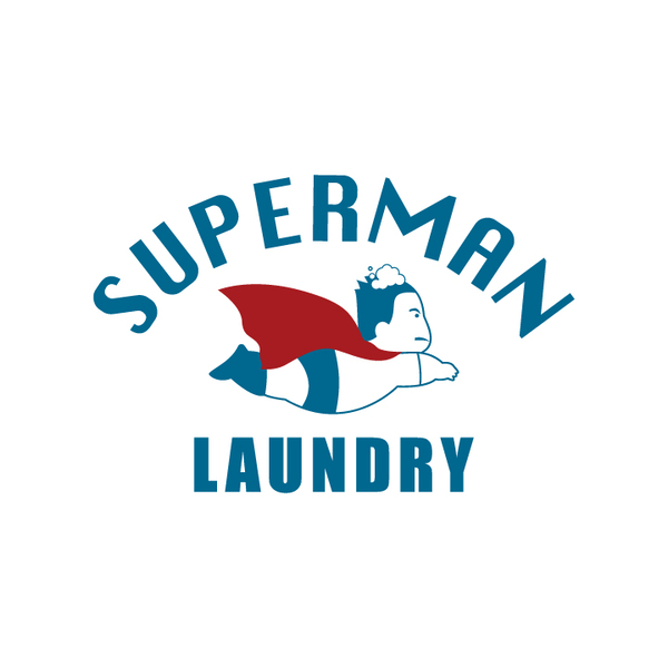 Cover photo of Superman Dobi Laundry, Dry Cleaning 干洗店 @Cheras